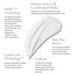 Angela Caglia Cell Forté Eye Crème for Puffiness