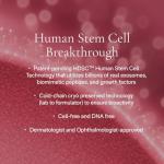 Angela Caglia Cell Forté Eye Crème for Puffiness