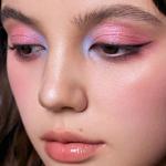 Flower Knows 13-Piece Makeup Gift Set