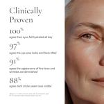 Angela Caglia Cell Forté Eye Crème for Puffiness