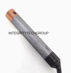 Dyson Airwrap™ Multi-Styler Complete in Nickel/Copper