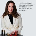 Angela Caglia Cell Forté Eye Crème for Puffiness