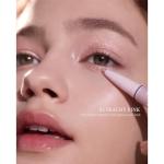 Flower Knows 13-Piece Makeup Gift Set