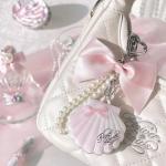 Flower Knows 13-Piece Makeup Gift Set