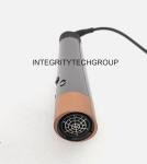 Dyson Airwrap™ Multi-Styler Complete in Nickel/Copper