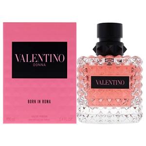 Valentino Donna Born In Roma Eau de Parfum 3.4 oz
