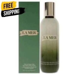 LA MER Hydrating Infused Emulsion 4.2fl. oz