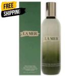 LA MER Hydrating Infused Emulsion 4.2fl. oz