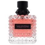Valentino Donna Born In Roma Eau de Parfum 3.4 oz