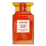 Tom Ford Bitter Peach Eau de Parfum 3.4 oz