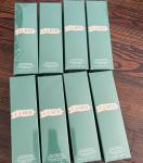 LA MER Hydrating Infused Emulsion 4.2fl. oz