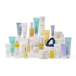 ESPA Luxury Wellness Advent Calendar with 25 Gifts