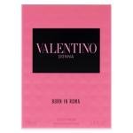 Valentino Donna Born In Roma Eau de Parfum 3.4 oz