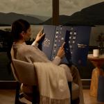 ESPA Luxury Wellness Advent Calendar with 25 Gifts
