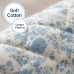 Chic Travel Bag for Hair Tools and Accessories