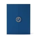 ESPA Luxury Wellness Advent Calendar with 25 Gifts