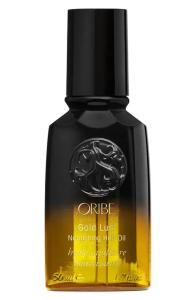 Oribe Gold Lust Nourishing Hair Oil - 3.38 Fl Oz