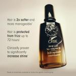 Oribe Gold Lust Nourishing Hair Oil - 3.38 Fl Oz