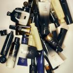 Oribe Gold Lust Nourishing Hair Oil - 3.38 Fl Oz