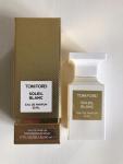 Tom Ford Soleil Blanc 1.7oz Luxury Fragrance