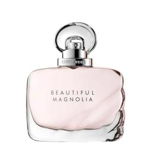 Estée Lauder Beautiful Magnolia Eau de Parfum 1.7 oz