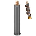 PUREGUST Long Hair Barrels for Dyson Airwrap