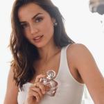 Estée Lauder Beautiful Magnolia Eau de Parfum 1.7 oz