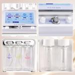 7-in-1 Diamond Microdermabrasion Beauty Machine