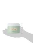 La Mer The Body Crème 10.3 oz