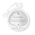 Noble Panacea Overnight Chronobiology Peel - Luxury Beauty