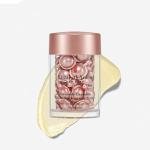 Elizabeth Arden Retinol Ceramide Renewal Capsules 30ct