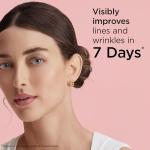 Elizabeth Arden Retinol Ceramide Renewal Capsules 30ct