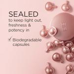 Elizabeth Arden Retinol Ceramide Renewal Capsules 30ct