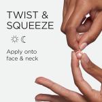 Elizabeth Arden Retinol Ceramide Renewal Capsules 30ct