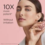 Elizabeth Arden Retinol Ceramide Renewal Capsules 30ct