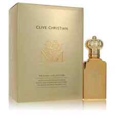 Clive Christian No1 Masculine 1.6 oz Luxe Cologne