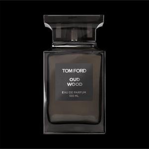 Tom Ford Oud Wood Men's Eau de Parfum Set