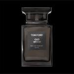 Tom Ford Oud Wood Men's Eau de Parfum Set