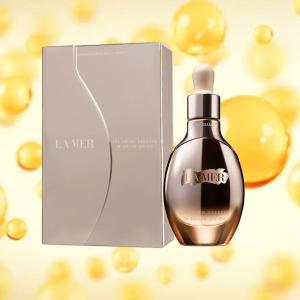 La Mer Serum Essence 1oz for Luxurious Skin
