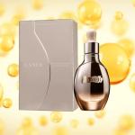 La Mer Serum Essence 1oz for Luxurious Skin