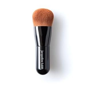 Jacqueline Kalab's Essential Magic Foundation Brush