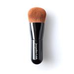 Jacqueline Kalab's Essential Magic Foundation Brush