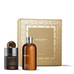 Molton Brown Black Pepper Luxury Fragrance Set