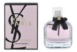 Yves Saint Laurent Mon Paris Eau de Parfum 3oz