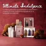 Molton Brown Black Pepper Luxury Fragrance Set