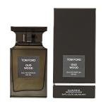 Tom Ford Oud Wood Men's Eau de Parfum Set