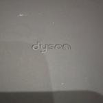 Dyson Multi Styler Hair Tool with Attachments