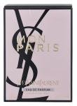 Yves Saint Laurent Mon Paris Eau de Parfum 3oz