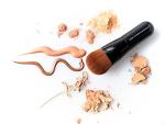 Jacqueline Kalab's Essential Magic Foundation Brush