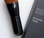 Jacqueline Kalab's Essential Magic Foundation Brush